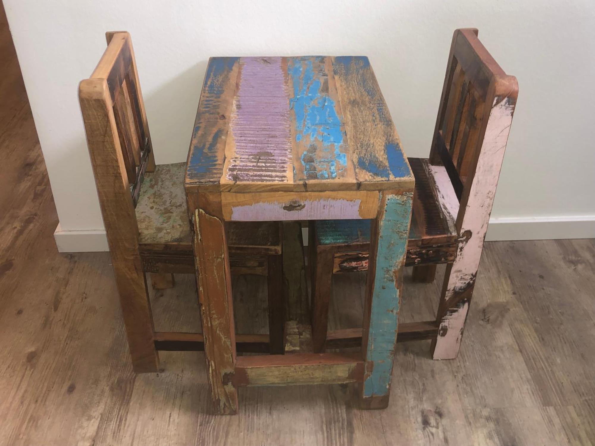 Bel Art Etage Mit Grossem Parkplatz Apartment Haan Luaran gambar